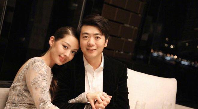 婚姻天注定吗