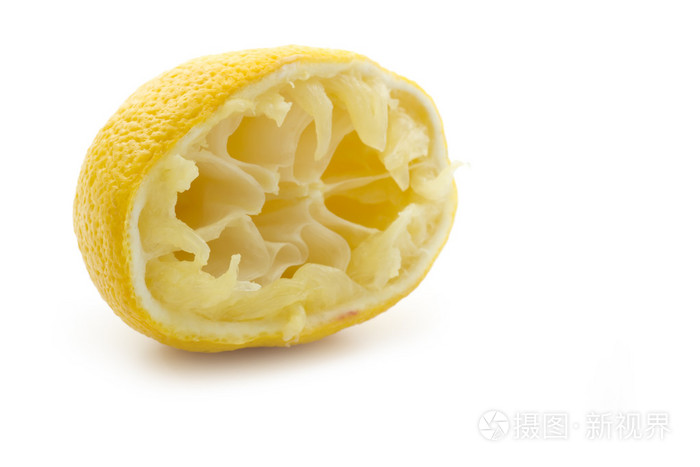 枣果馅的制作方法