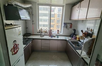 南和二手房