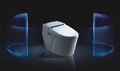 中国十大马桶