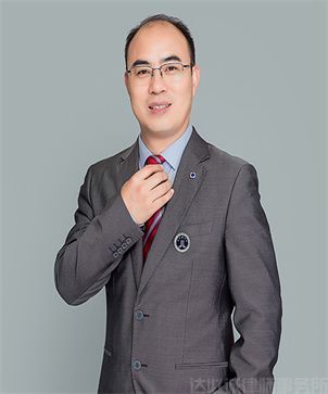 上海房产律师事务所