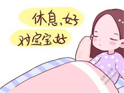 虚岁意义到底是什么