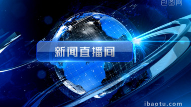 王俪丁吃瓜黑料相关图片