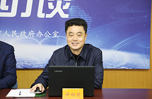 姓鲁的有内涵男孩名字
