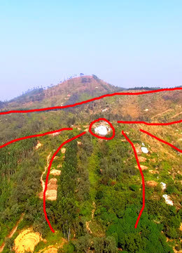 河南风水大师排名