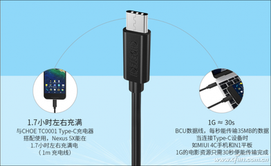 type-c和pd是什么意思