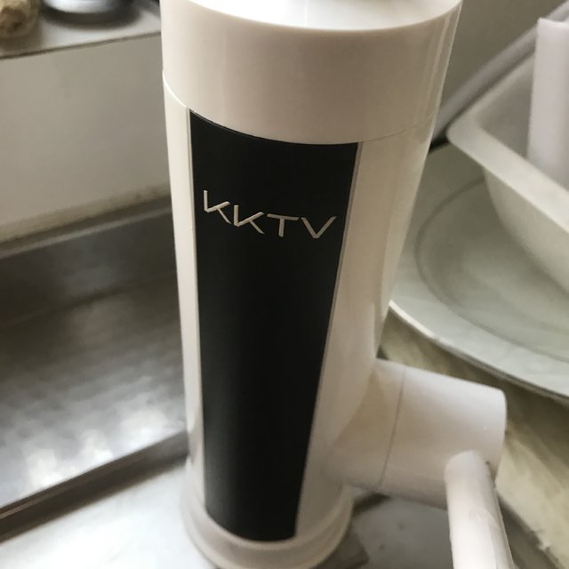 天冷手发麻是怎么回事