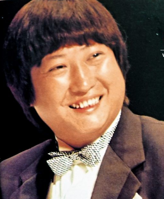 维字辈取名字大全