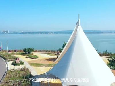 平庄有什么好玩的地方