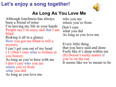 i am going crazy歌曲