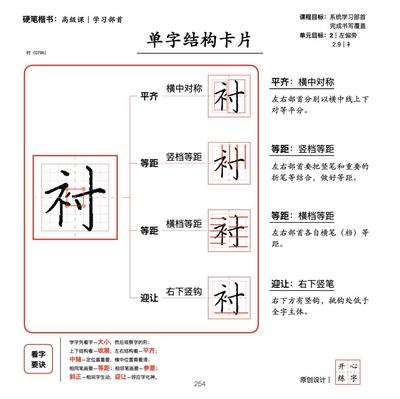 氵字旁的男孩名字大全