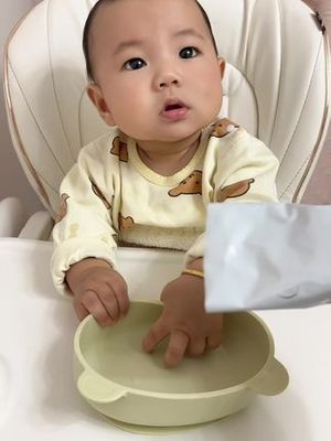 7个月宝宝能吃什么