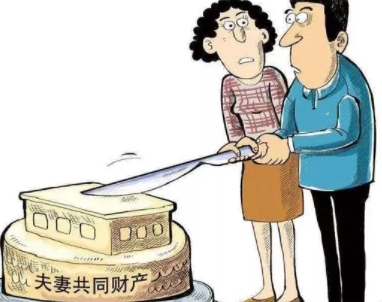 离婚如果一方不同意怎么办