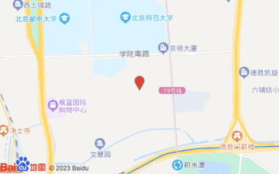 京师大厦电话