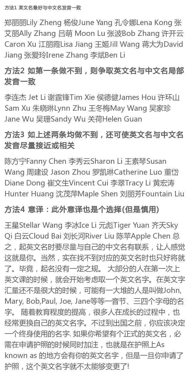 ally英文名怎么读