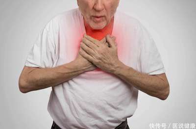 肺部疼痛是怎么回事