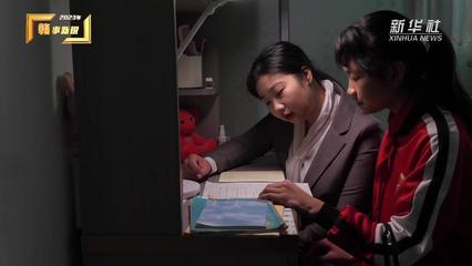 妈妈的性格特点