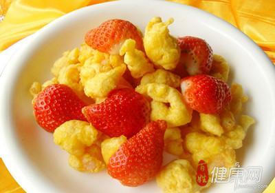 哺乳期吃橙子宝宝会胀气吗