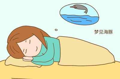 做梦梦到很多青蛙