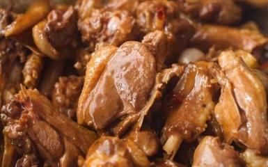 怀孕可以吃鹅肉