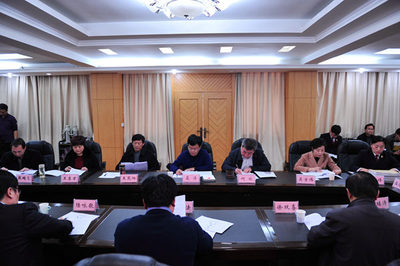 平顶山律师事务所排名