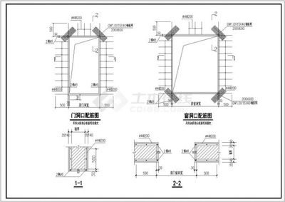 结构加固设计公司有哪些（结构加固设计公司）