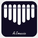 纸飞机下载音乐app