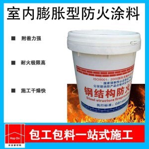 江苏雕塑厂（江苏雕塑厂家）