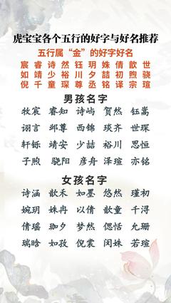 诗在五行中属什么