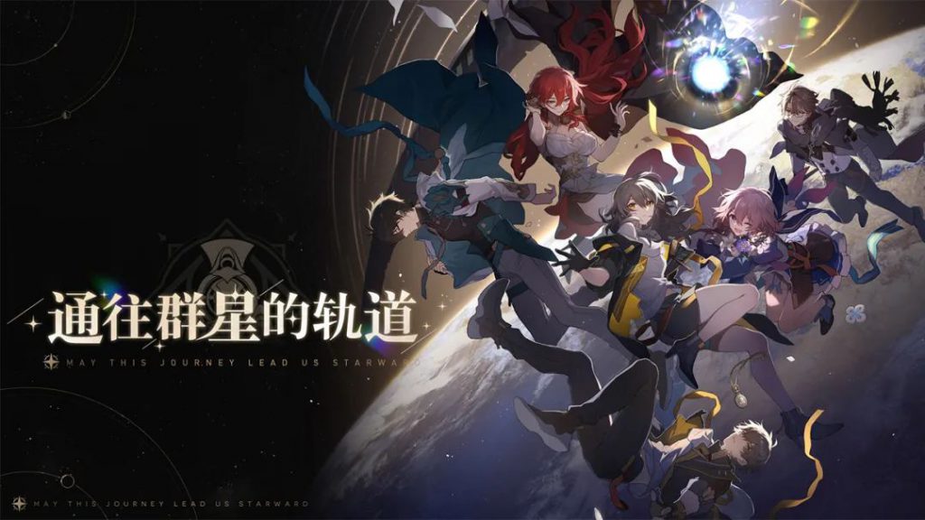 51致吃瓜群众一封信截图