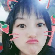 痘痘长白尖能挤吗