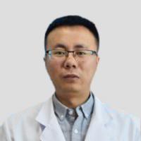 情绪胃病怎么治疗