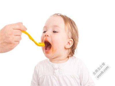 孕妇梦见麦穗