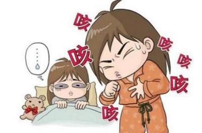 6个月宝宝痰多咳嗽怎么排痰