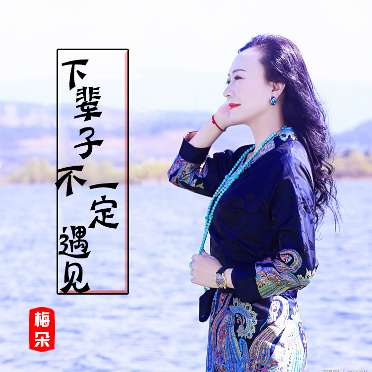 倒立对子宫有什么好处