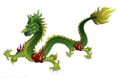 属龙与属狗婚配好不好