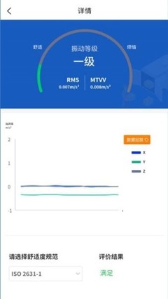 沈阳艾朗橱柜