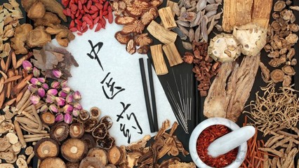 孕妇可以喝三九胃泰吗