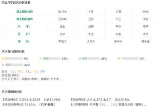 缺金木火的女孩名字