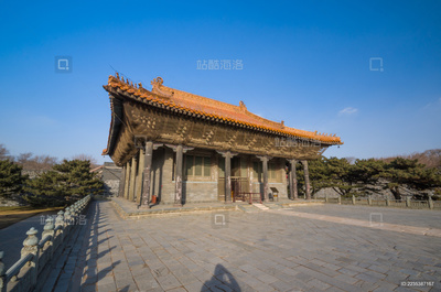 沈阳4天亲子慢游：森林动物园+故宫+温泉