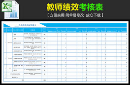 国税局绩效工资怎么发