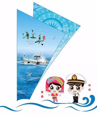 船舶事故预防