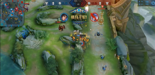 应用截图4