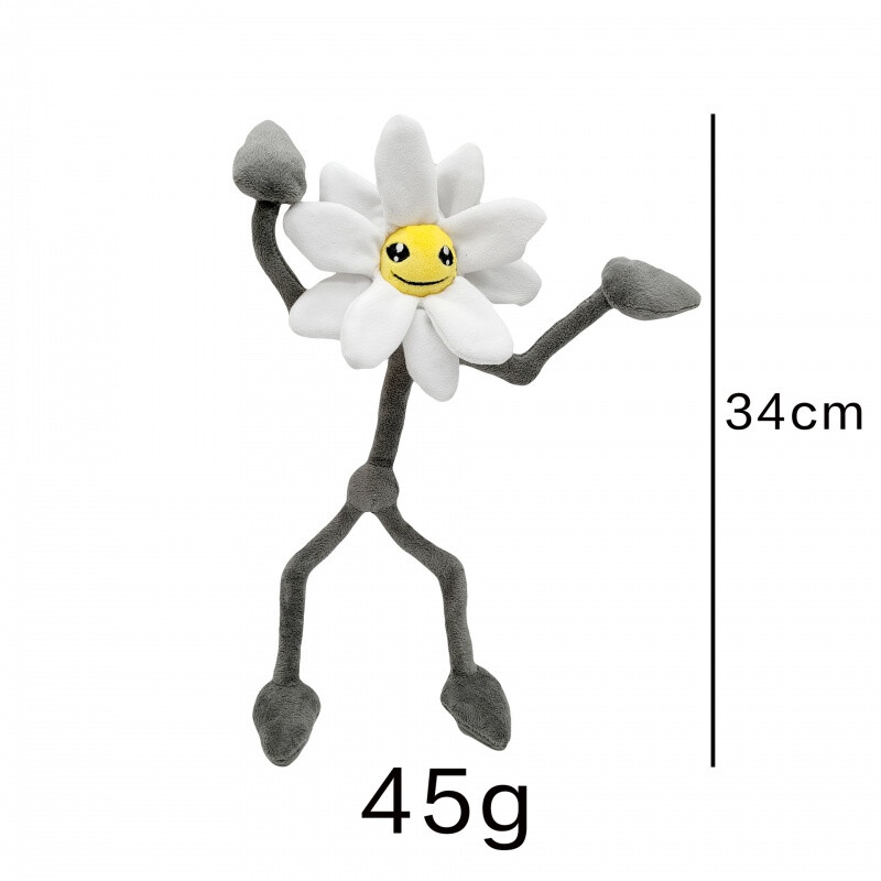 索菲亚送衣橱柜结构