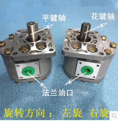 算命打开命盘如何关上