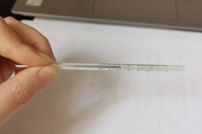 宝宝腋下多少度算发烧