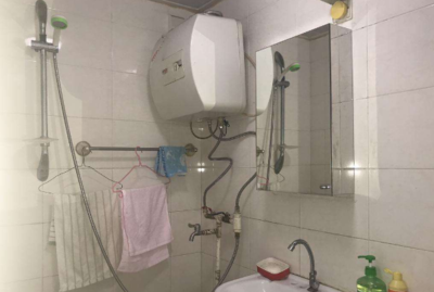 电热水器不通电是什么原因