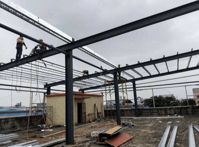 游乐设备设计招聘(游乐设备设计招聘信息) 钢结构钢结构停车场设计 游乐设备设计招聘(游乐设备设计招聘信息) 钢结构钢结构停车场设计