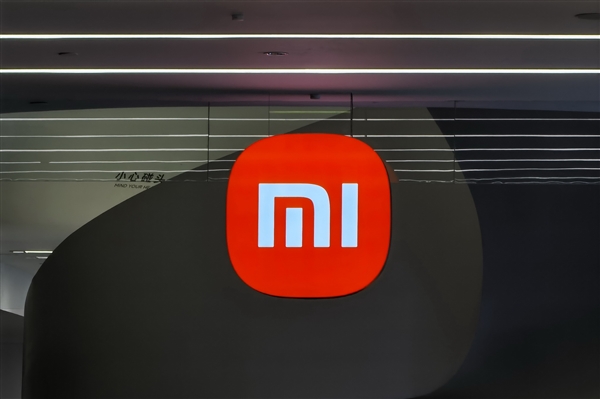 欧博官网APP软件相关图片