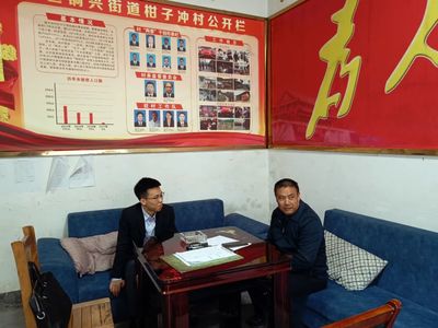 铜仁律师事务所电话